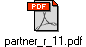 partner_r_11.pdf