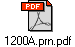 1200A.prn.pdf