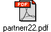 partnerr22.pdf