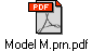 Model M.prn.pdf