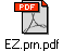 EZ.prn.pdf