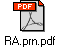 RA.prn.pdf