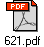621.pdf