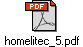 homelitec_5.pdf