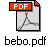 bebo.pdf