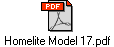 Homelite Model 17.pdf