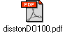 disstonDO100.pdf