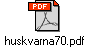 huskvarna70.pdf