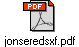 jonseredsxf.pdf