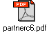 partnerc6.pdf