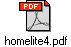 homelite4.pdf