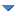 Hide details for LMPCO